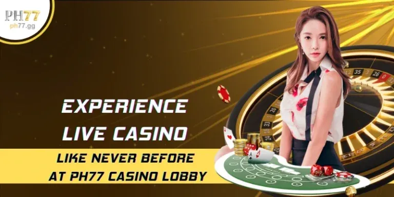 Mẹo chơi casino Keonhacai Bet