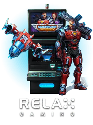 Nạp tiền qua tiền điện tử