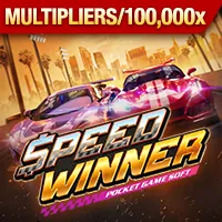 Hình ảnh nhân viên hỗ trợ khách hàng của keonhacai bet sẵn sàng giải đáp thắc mắc về dữ liệu