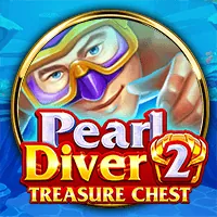 Biểu tượng các môn thể thao đa dạng như bóng đá, bóng rổ, quần vợt