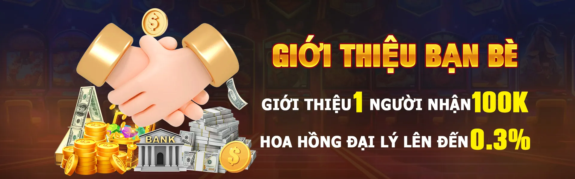 Nền tảng cá cược thể thao và casino trực tuyến keonhacai bet