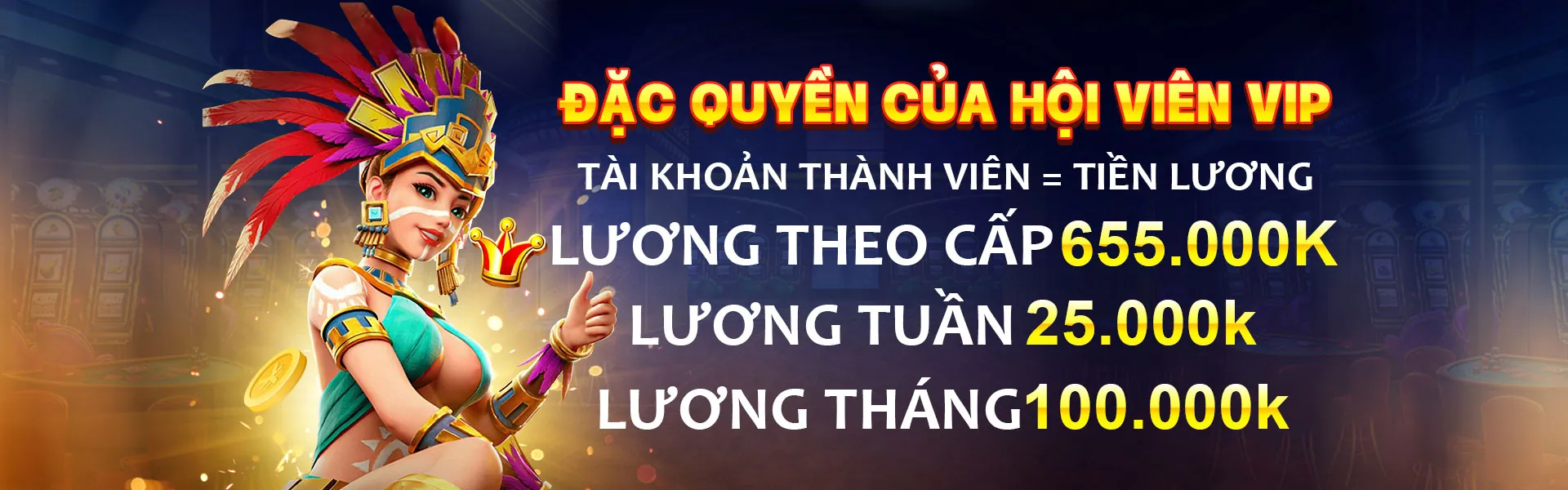 Banner khuyến mãi keonhacai bet 2026 với các ưu đãi thể thao, casino và nổ hũ hấp dẫn