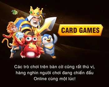 Đa dạng trò chơi cá cược thể thao, casino, nổ hũ, bắn cá tại keonhacai bet