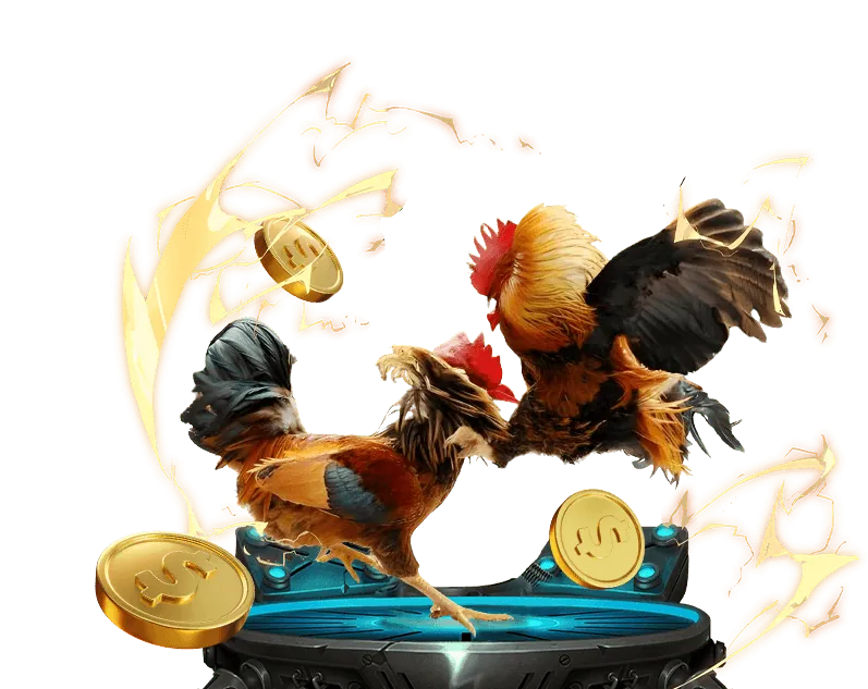 Trò chơi đá gà keonhacai bet