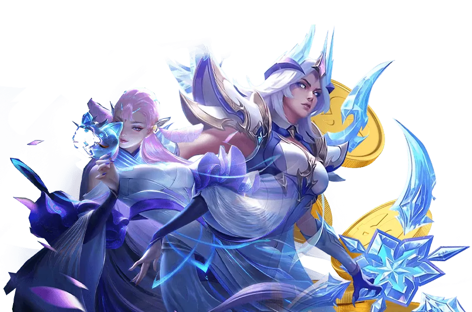 Giấy phép và bảo mật thông tin cho nền tảng cá cược