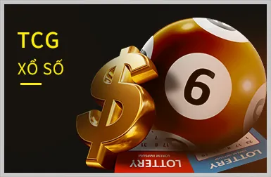 Tin tức Casino Trực Tuyến keonhacai bet