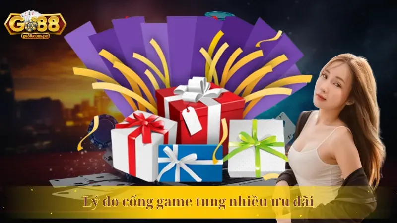 Đa dạng các sản phẩm cá cược thể thao, casino và nổ hũ