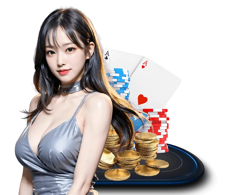 Casino trực tuyến keonhacai bet