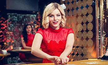 Quy tắc Tài khoản và Bảo mật