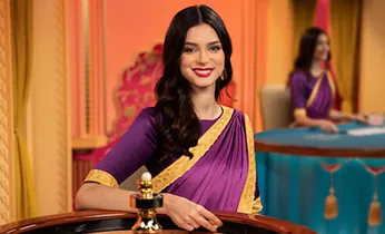 Giao dịch nạp rút tiền nhanh chóng và an toàn tại keonhacai bet